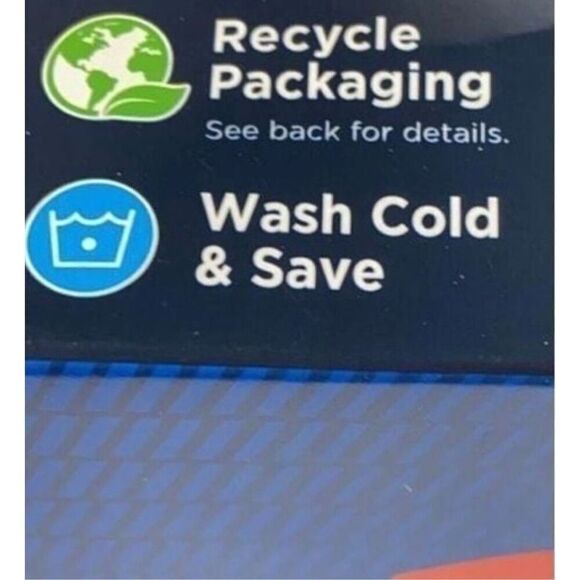 HANES 3 Small Tagless Boxer Briefs - Picture 6 of 6